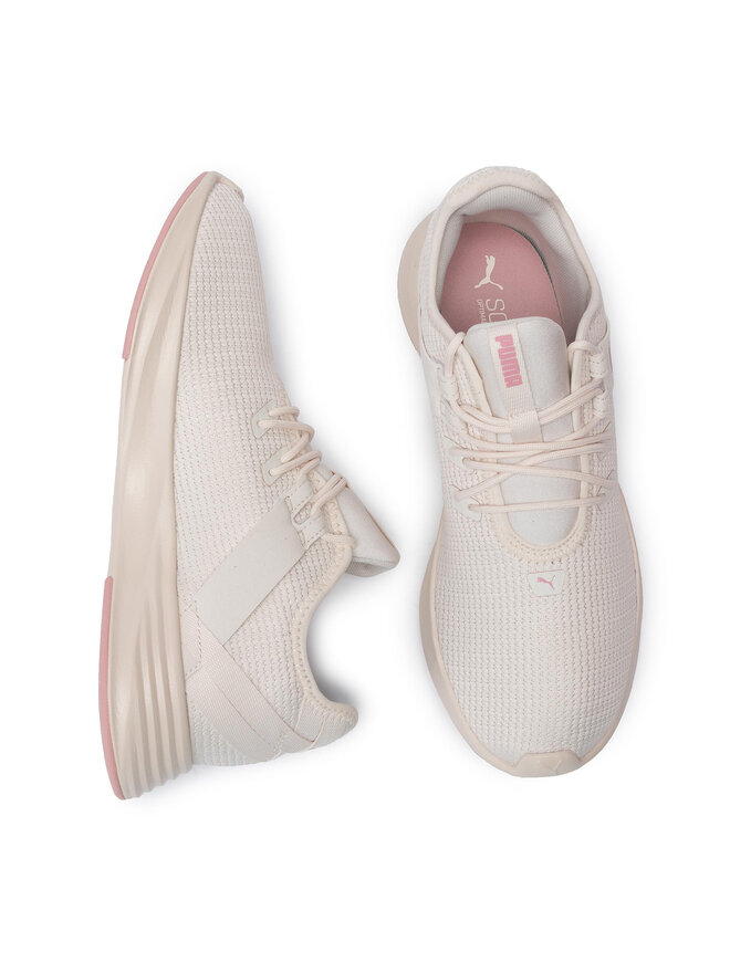Radiate xt puma store