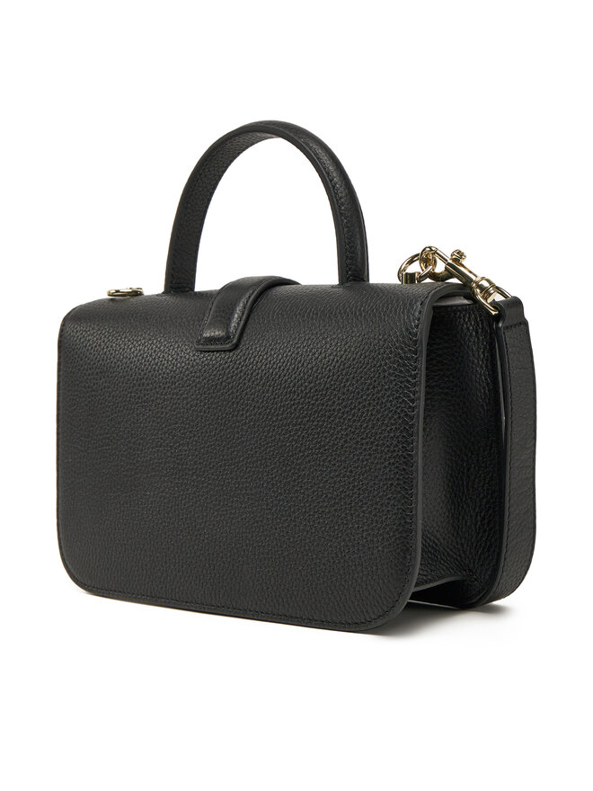 Aigner Сумка Aigner 133051 Чорний