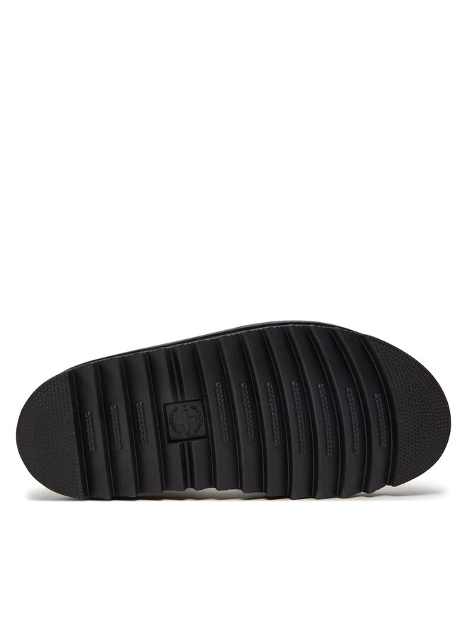 Dr. Martens Σανδάλια Dr. Martens Nartilla 31738357 Χακί