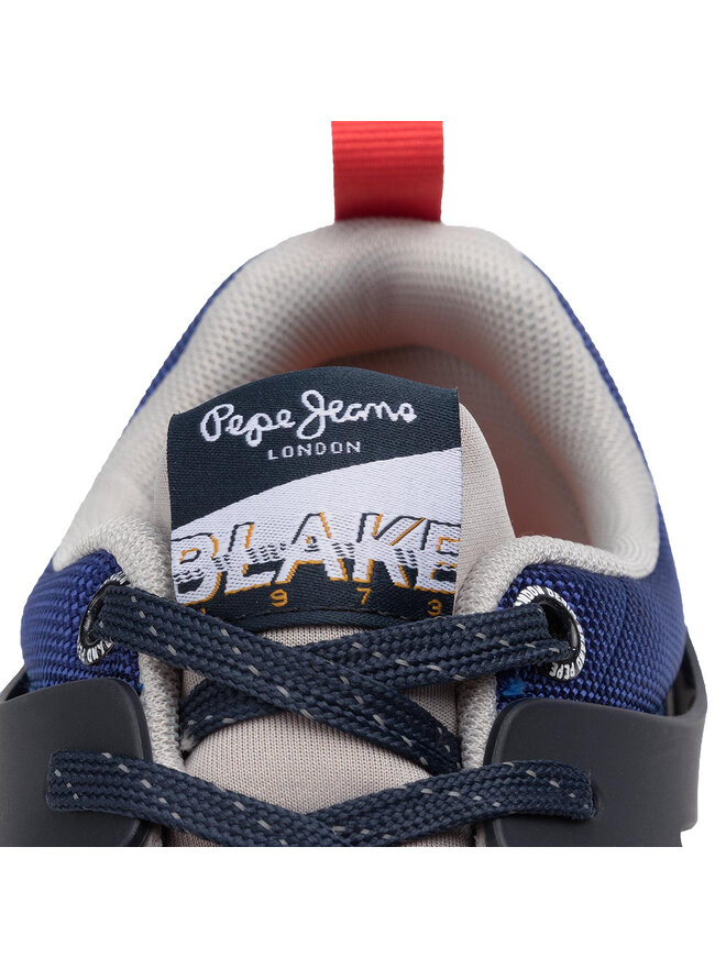 Pepe jeans blake 01 on sale