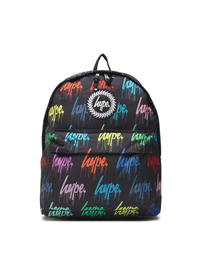 Hype sac à dos cheap