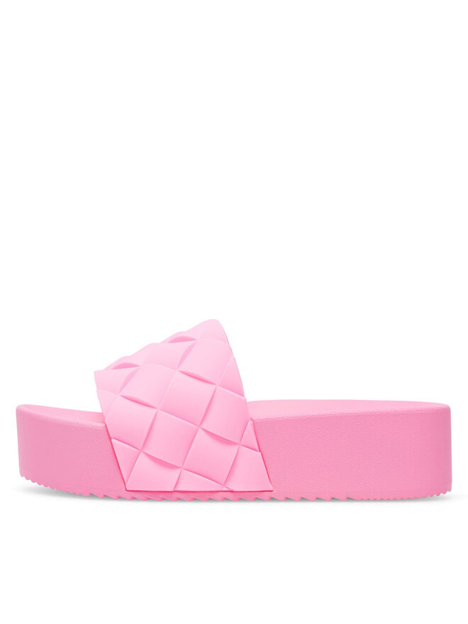 Jenny Fairy Chanclas Jenny Fairy WFA2750-1 Rosa