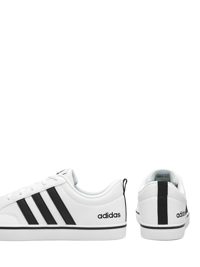 adidas Αθλητικά adidas VS Pace 2.0 HP6010 Λευκό