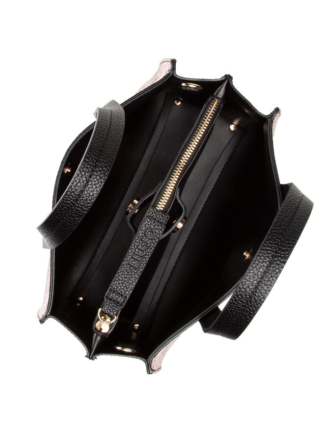 Liu Jo Rankinė Liu Jo M Satchel AA1193 E0053 Ruda