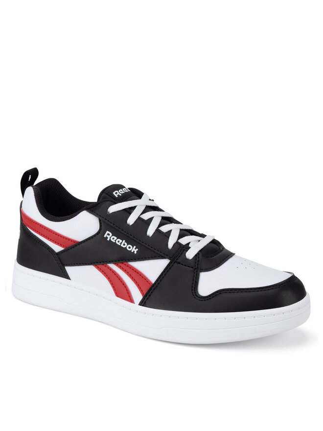 Reebok Laisvalaikio batai Reebok Royal Prime 2.0 100044073 Juoda
