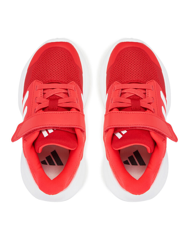 adidas Sneakers adidas Tensaur Run 2.0 IH1050 Rot