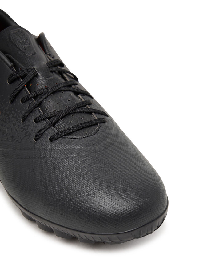 Skechers Fußballschuhe Skechers Gold Tf 252016 BKOR Schwarz