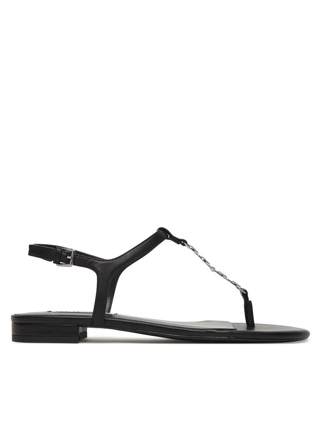 KARL LAGERFELD Sandalen KARL LAGERFELD KL82516 Schwarz