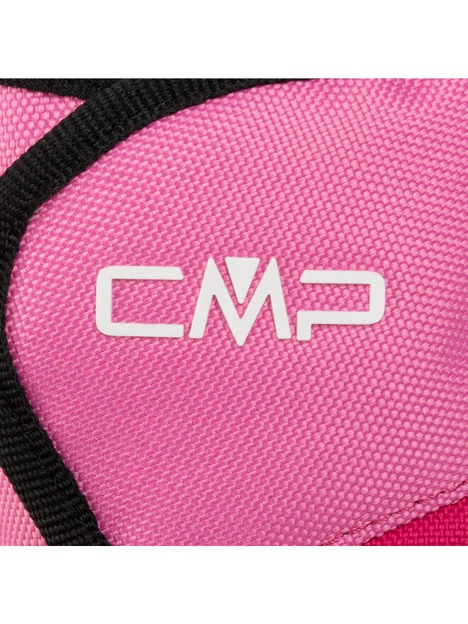 CMP Schneeschuhe CMP Baby Latu 39Q4822 Rosa