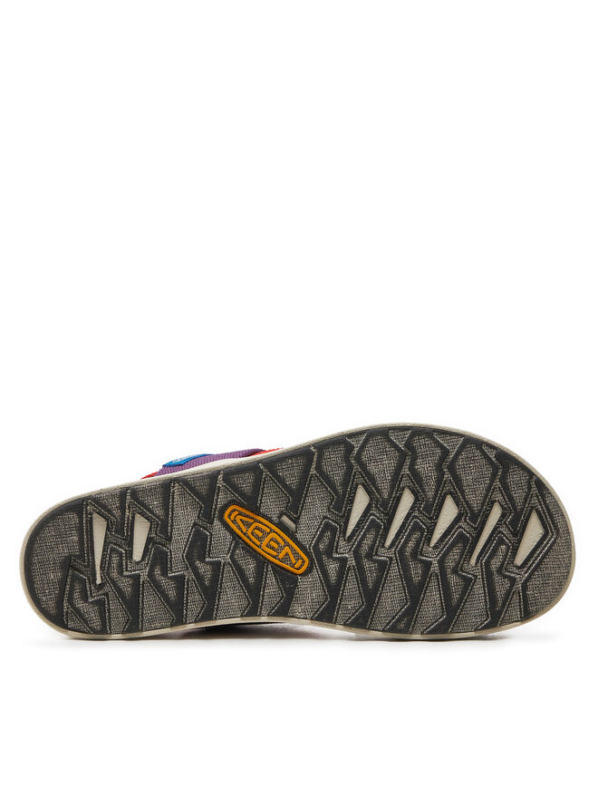 Keen Sandale Keen Elle Backstrap 1027161 Colorat