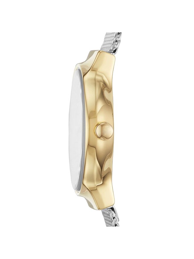 Skagen Годинник Skagen Freja SKW2666 Срібний