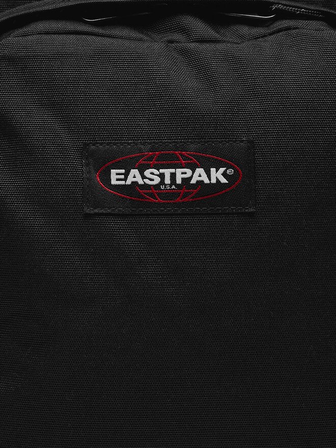 Eastpak Rucksack Eastpak Provider EK0005200081 Schwarz