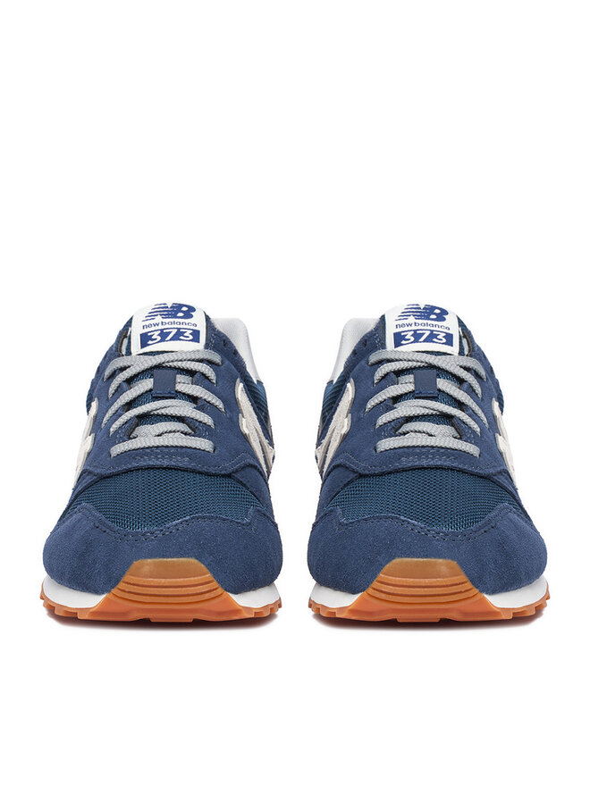 New Balance Sneakers New Balance C-ML373SE2 Dunkelblau