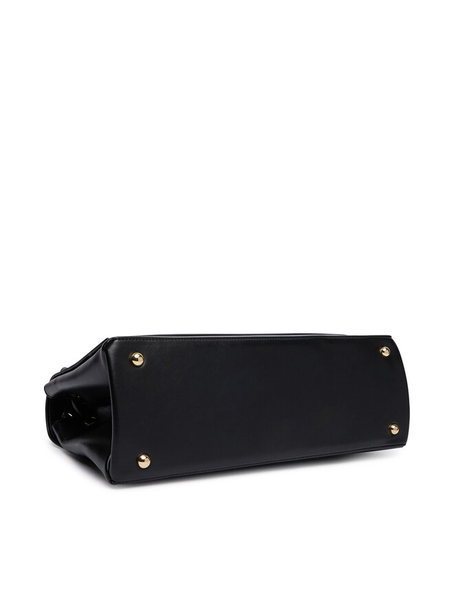 Valentino Сумка Valentino Fable Re VBSA5U09 Чорний