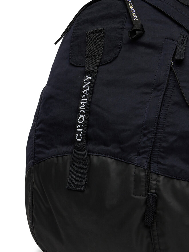 C.P. Company Rucsac C.P. Company 18CMAC230A005269G Negru