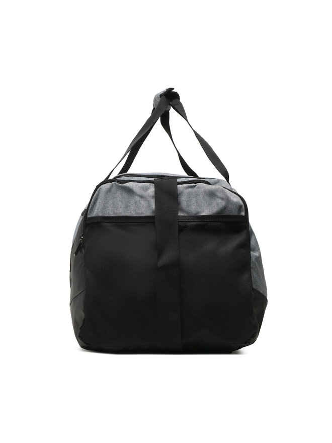Under Armour Krepšys Under Armour UA Undeniable 5.0 Duffle LG 1369224-012 Pilka
