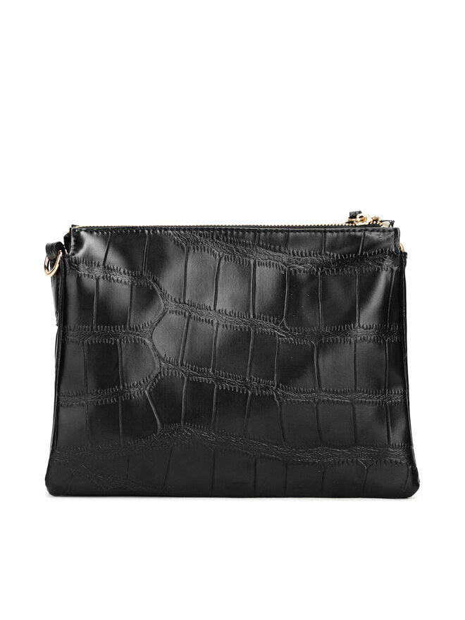 Nobo Bolso Nobo BAGT931 Negro