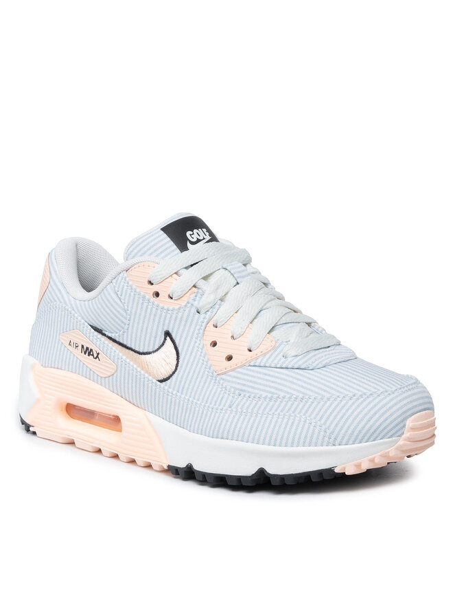 nike air max 90 g nrg hydrogen blue