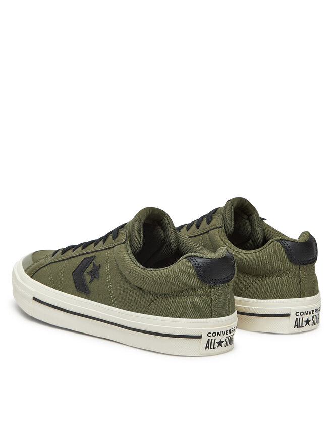 Converse Sneakersy Converse Sport Casual A12748C Kaki