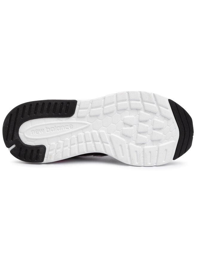 New Balance Παπούτσια για Τρέξιμο New Balance YS515RP2 Μαύρο