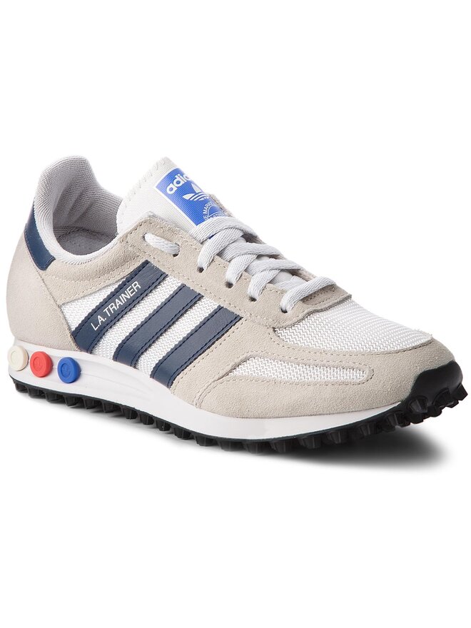 Adidas trainer 45 new arrivals