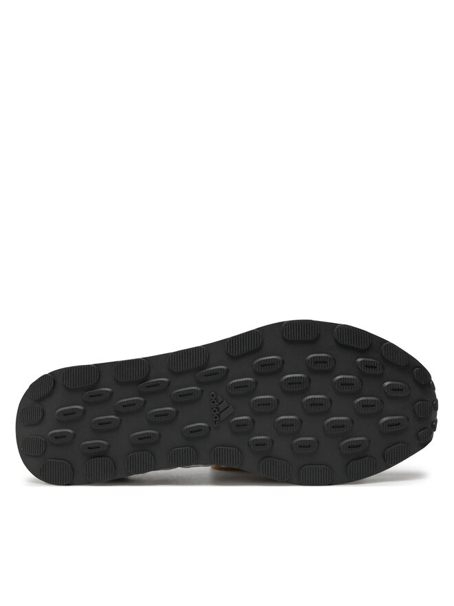 adidas Sneakersy adidas Run 60s 3.0 IE3826 Czarny