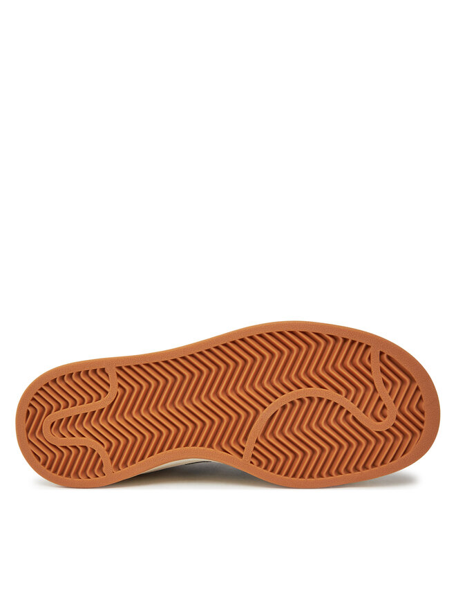 adidas Sneakers adidas Campus 00s W GY0042 Beige
