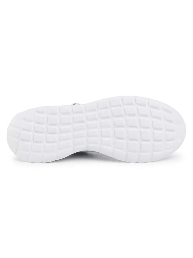 adidas Sneakers adidas Lite Racer Rbn F36653 Weiß