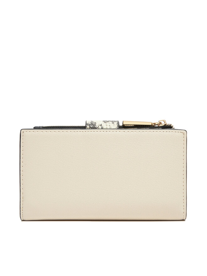 Aldo Velika ženska denarnica Aldo Ormeside 13989396 Écru