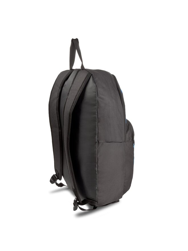 Mochila puma pro training ii clearance