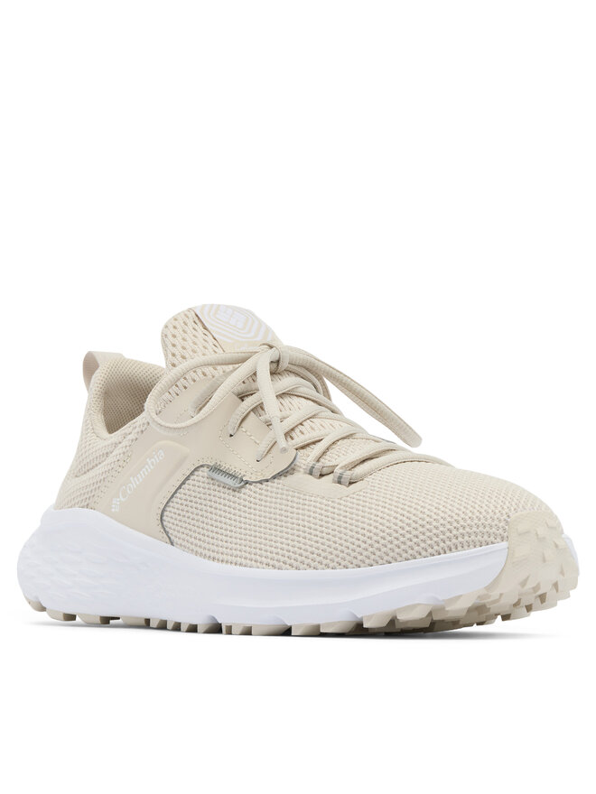 Columbia Sneakersy Columbia Bethany CRZ™ 2108811 Hnědá
