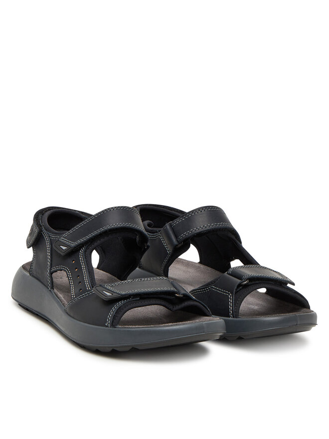 Ara Sandalias Ara 11-21506-12 Azul marino