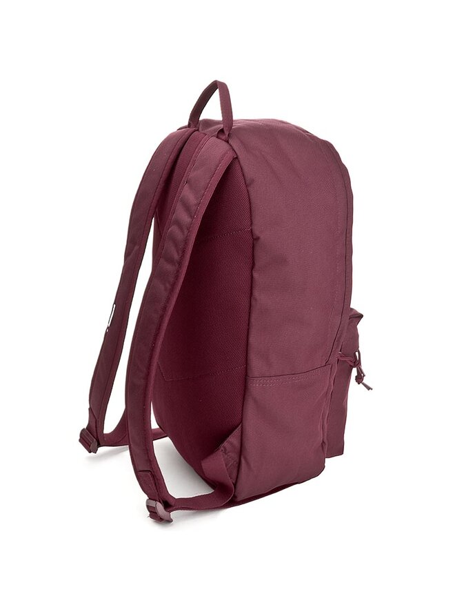 Mochila converse guinda outlet
