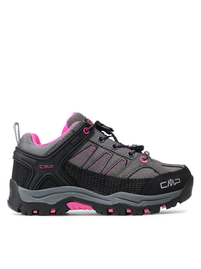 CMP Trekkings CMP Sun Hiking Shoe 31Q4804 Gri