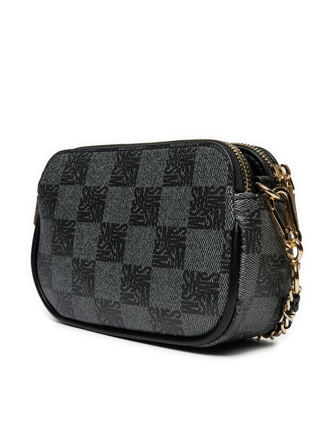 Steve Madden Borsetta Steve Madden Bjuni SM13001430 Nero