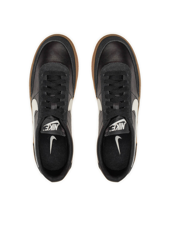 Nike Снікерcи Nike KILLSHOT 2 Чорний