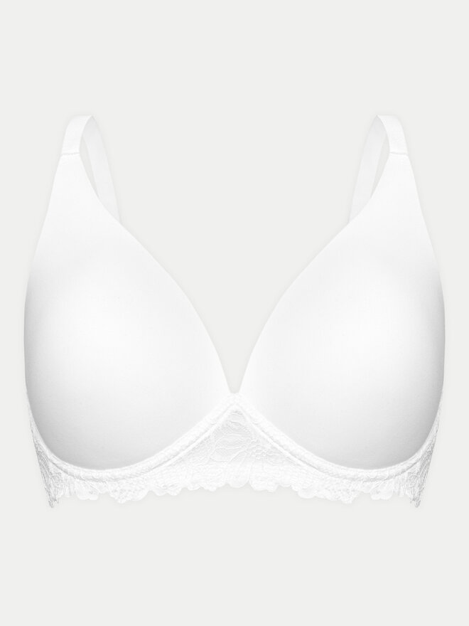 Dorina Dorina BH ohne Bügel Frida D001828LA088 Écru
