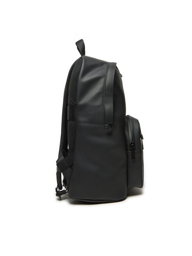 ck912 kuprines-calvin-klein-
