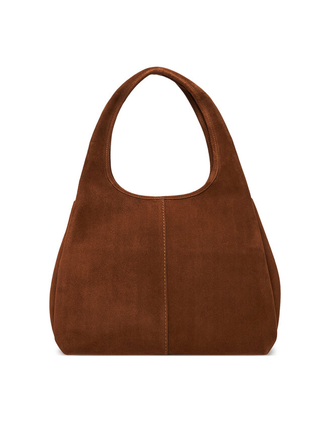 Coach Bolso Coach CBZ96 Marrón