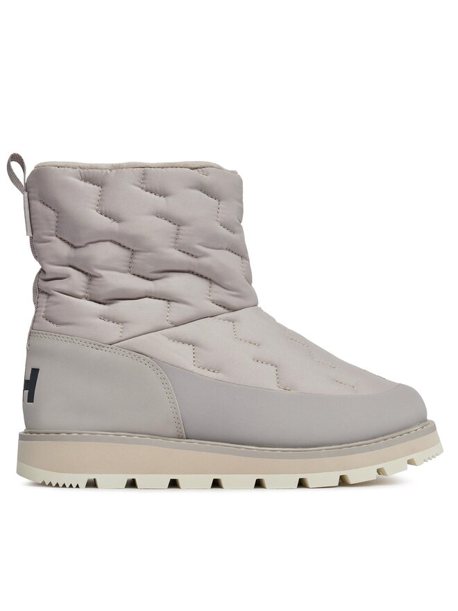 Kappa cream stivali da neve online