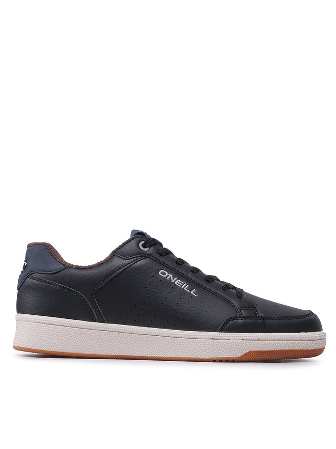 O'Neill Сникърси O'Neill Mayport Men Low 90223015.25Y Черен