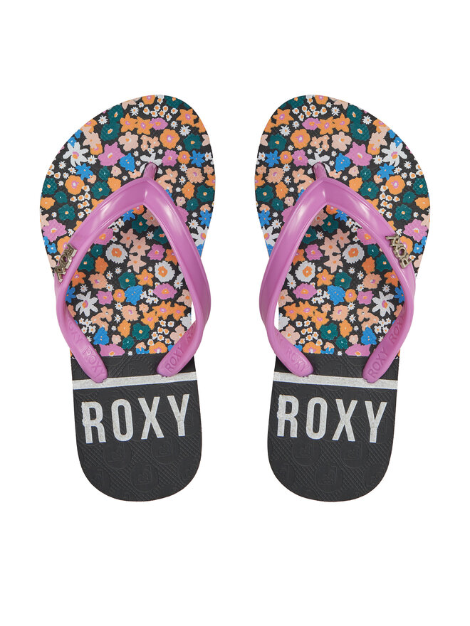 Infradito roxy shop