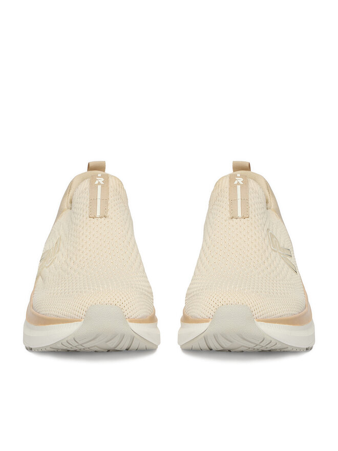 Rieker Sneakers Rieker CEO-W4100-60 Beige