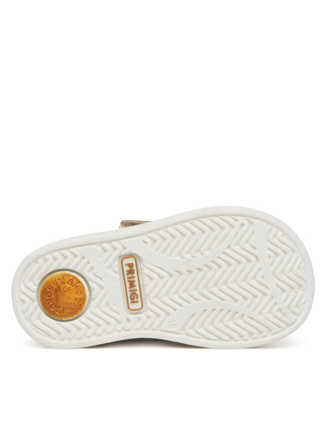 Primigi Zapatillas Primigi 7854933 S Beis