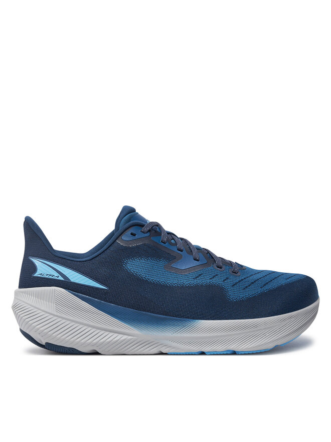 Altra Scarpe running Altra Experience Flow AL0A85NV Blu