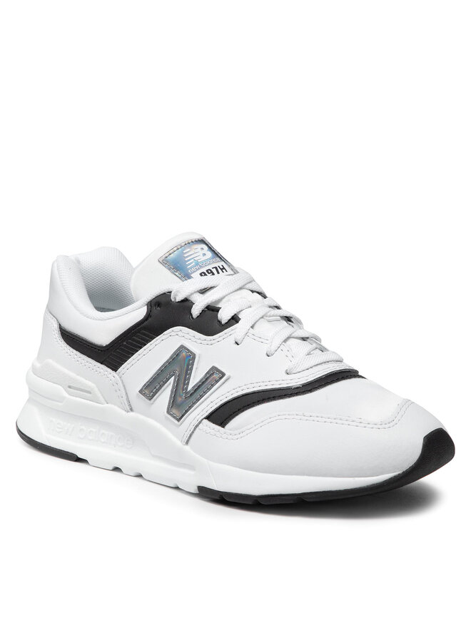 New Balance Sneakers New Balance CW997HSS Weiß