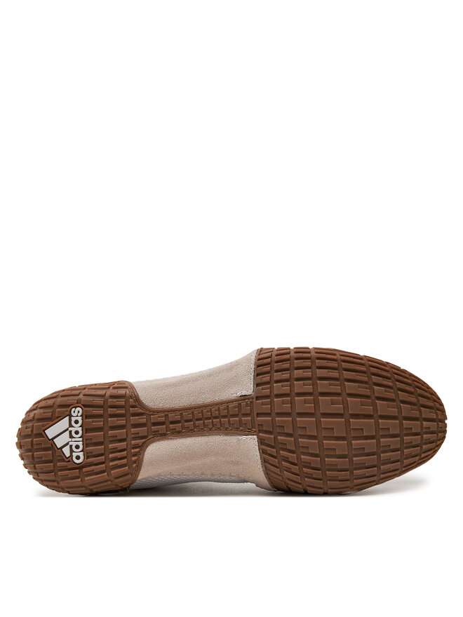 adidas Box cipők adidas Tech Fall 2.0 FZ5389 Fehér