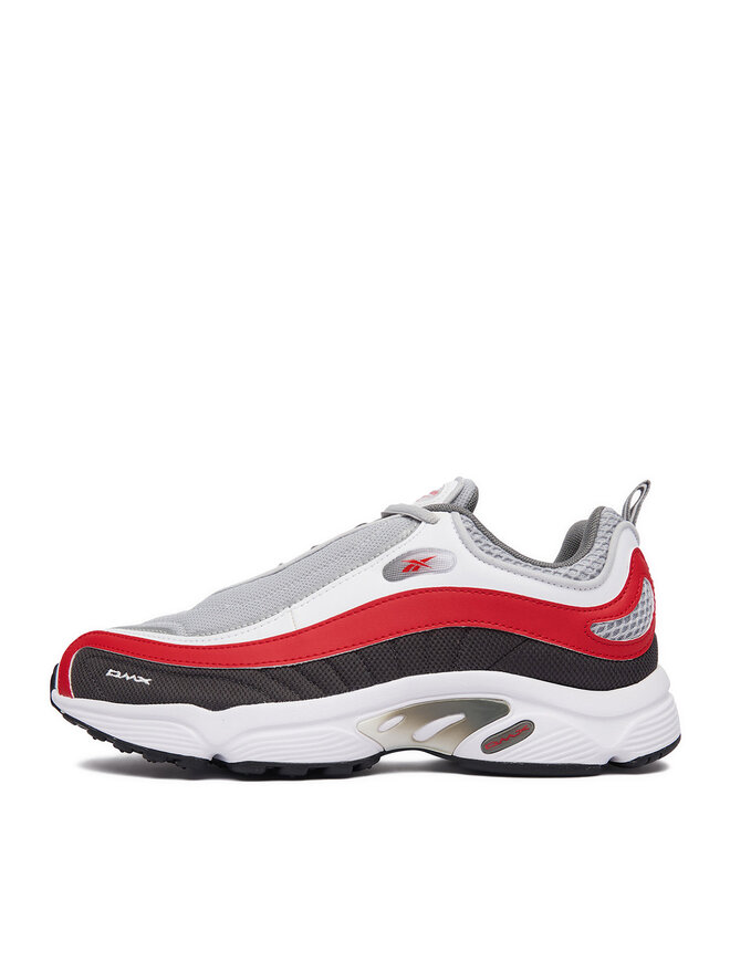 Reebok Sneakers Reebok DAYTONA DMX 100271963 Weiß