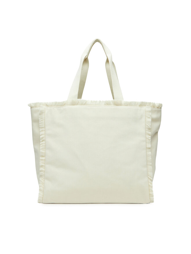 HUGO Handtasche HUGO 50541867 Weiß