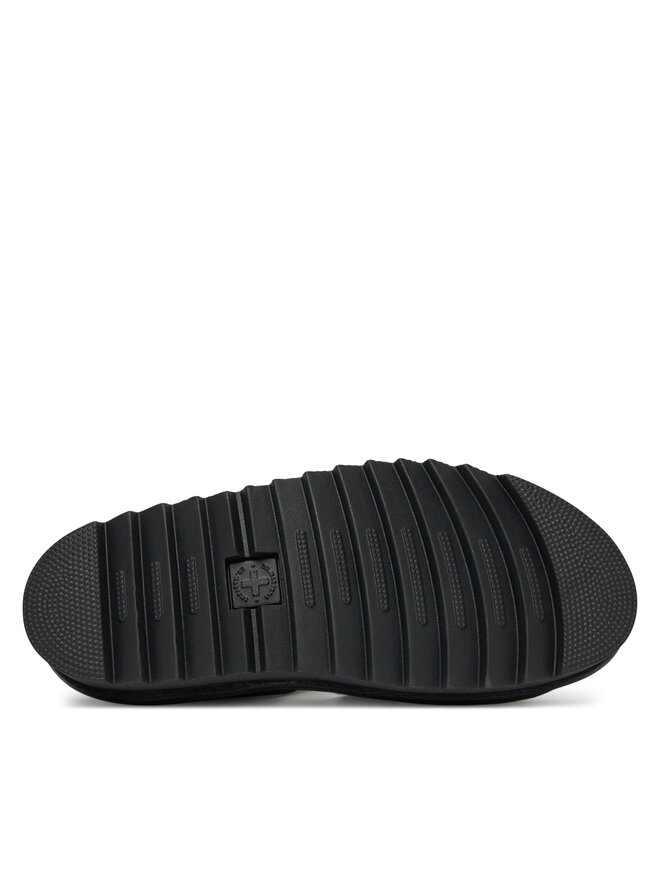 Dr. Martens Sandály Dr. Martens DM41122300 Zelená